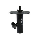 IS713 Speaker Stand Adaptor