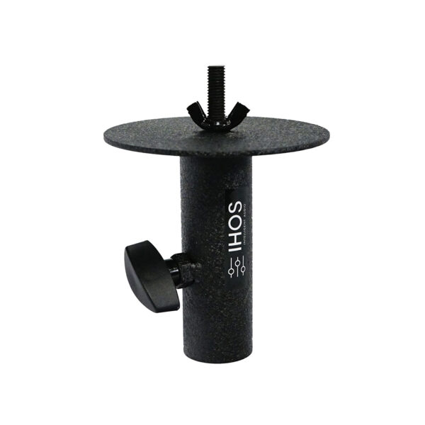 IS713 Speaker Stand Adaptor
