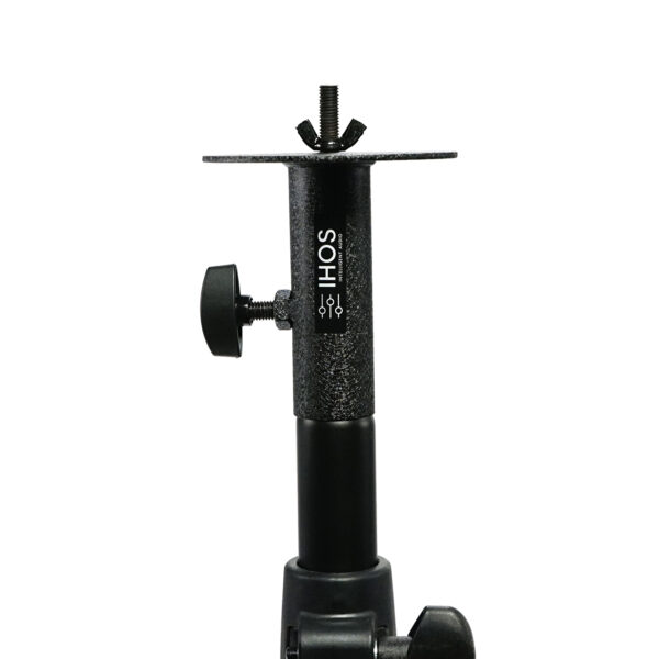 IS713 Speaker Stand Adaptor2