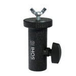 IS714 Speaker Stand Adaptor