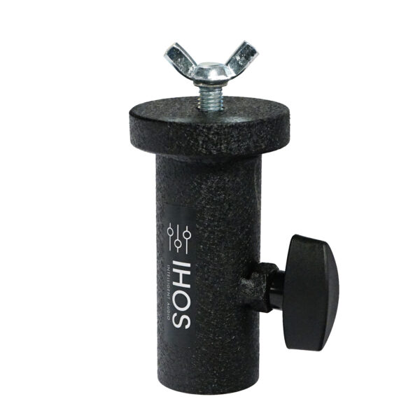 IS714 Speaker Stand Adaptor