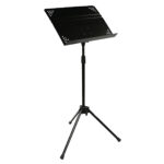 IS715 Music Stand