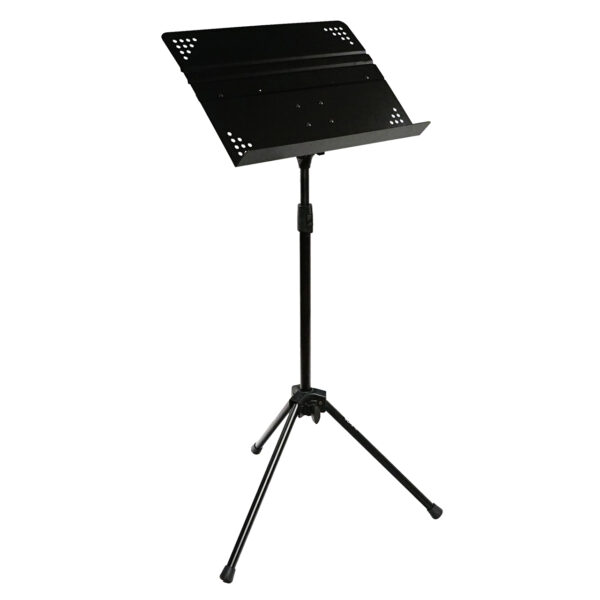 IS715 Music Stand