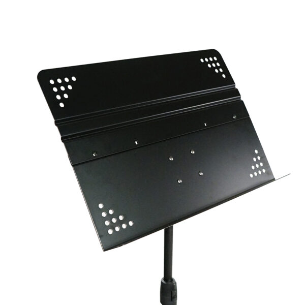 IS715 Music Stand2