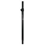 IS716 Speaker Pole