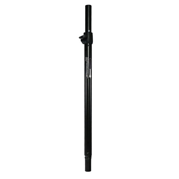 IS716 Speaker Pole