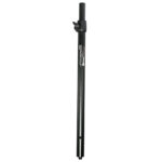 IS717 Speaker Pole
