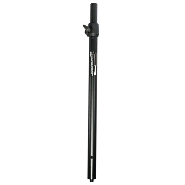 IS717 Speaker Pole
