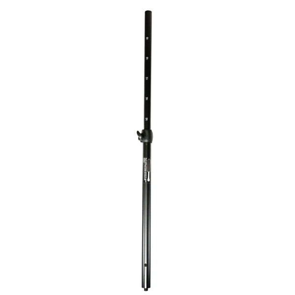 IS717-Speaker Pole2 IS717 Speaker Pole2
