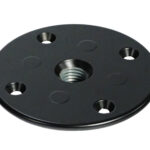 IS718 Speaker Mount