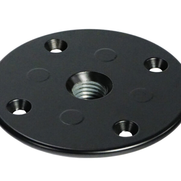 IS718 Speaker Mount