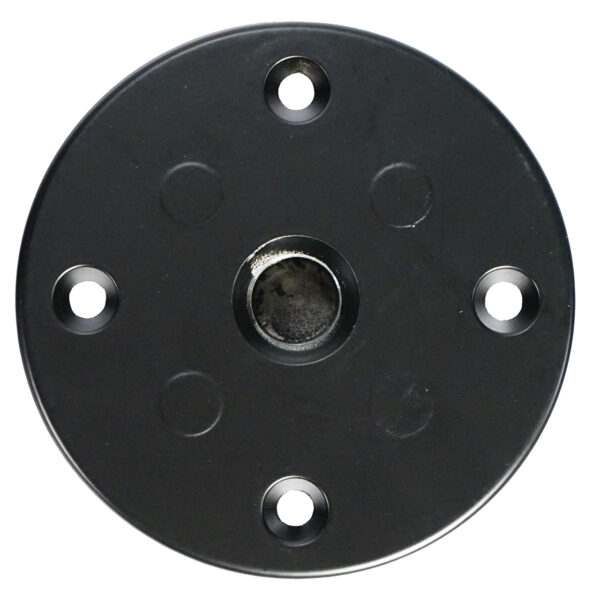 IS718-Speaker Mount2 IS718 Speaker Mount2
