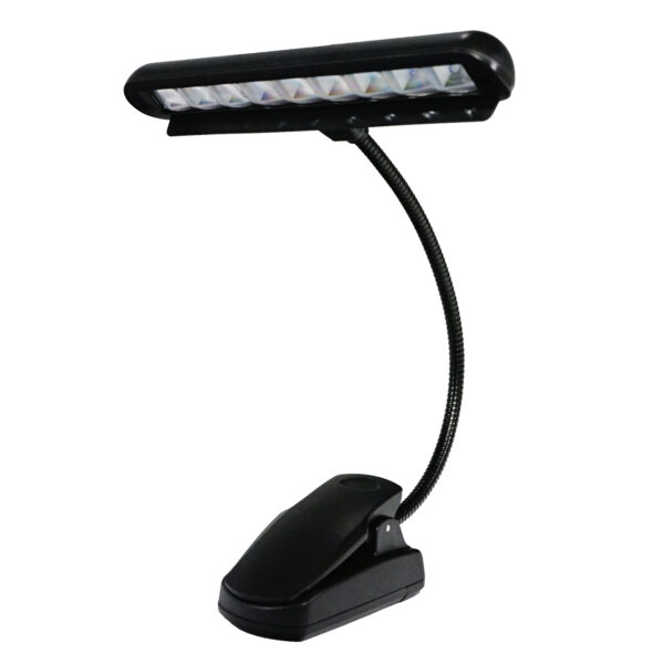 IS720 Led Light