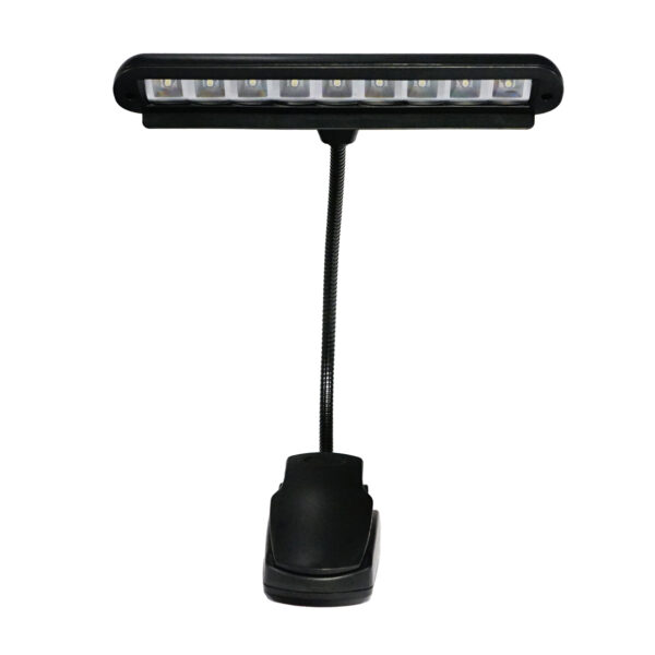 IS720 Led Light2