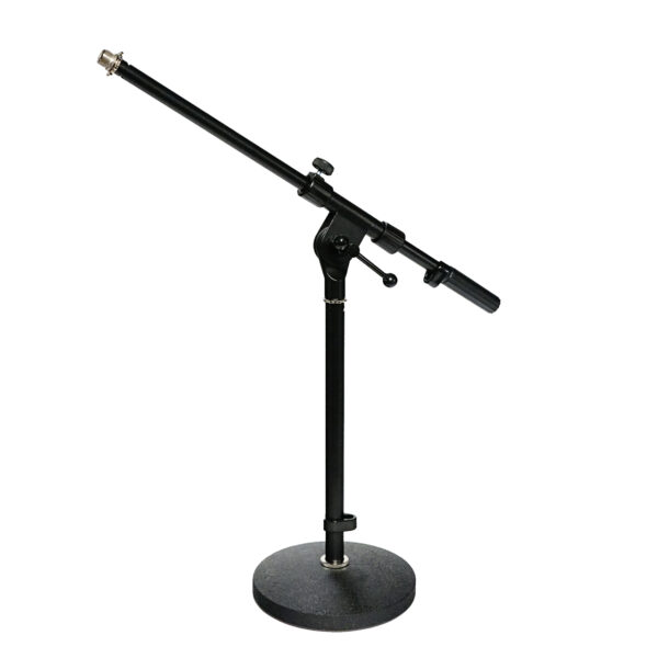 IS721 Mic Stand