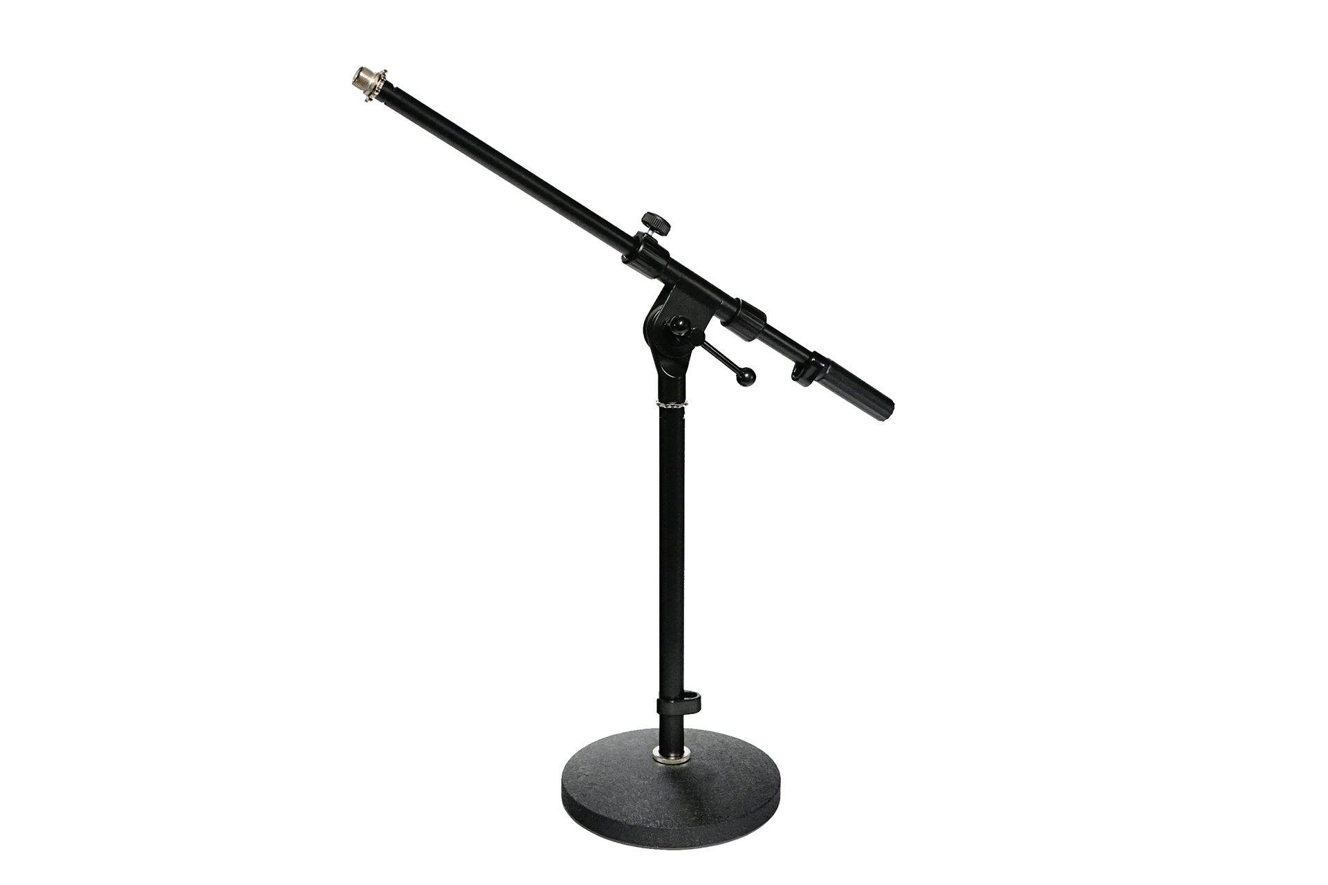 IS721 Mic Stand