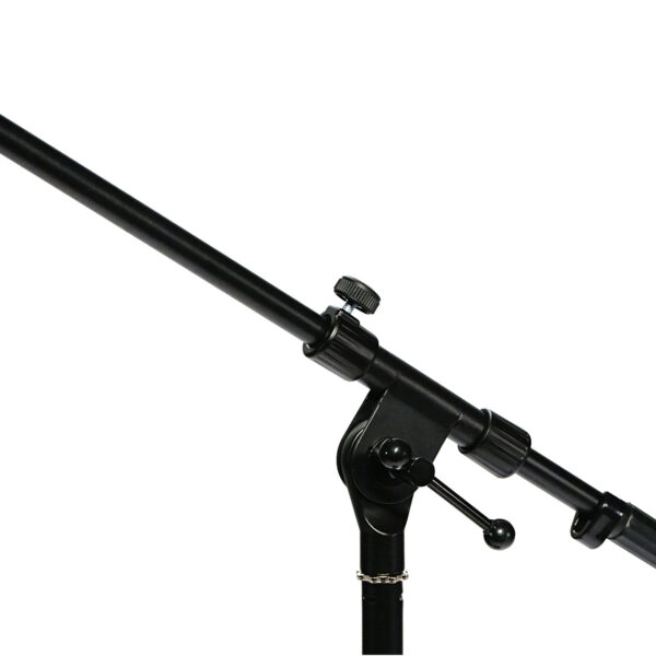 IS721-Mic Stand2 IS721 Mic Stand2