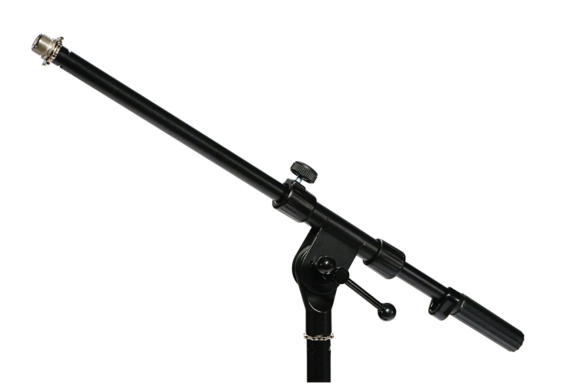 IS721 Mic Stand Görsel 2