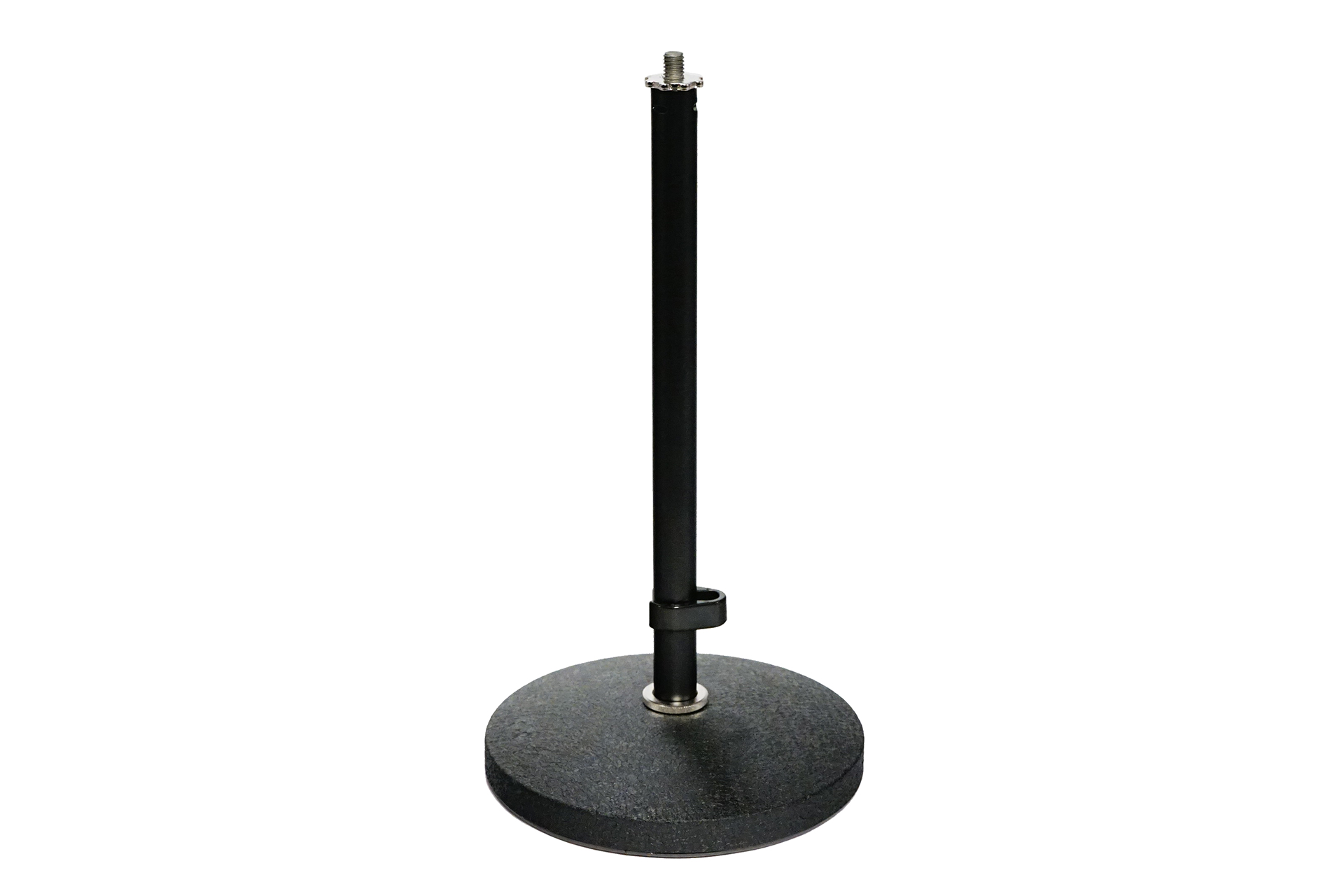 IS721 Mic Stand Görsel 3