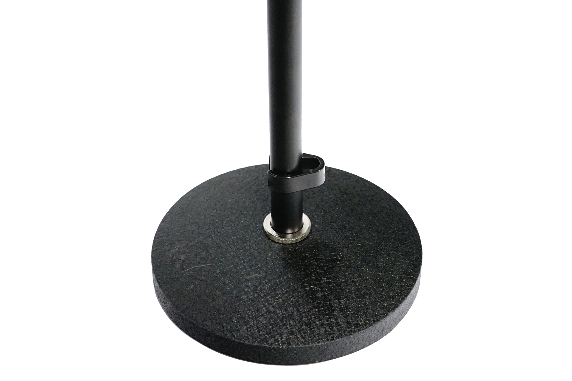 IS721 Mic Stand Görsel 4