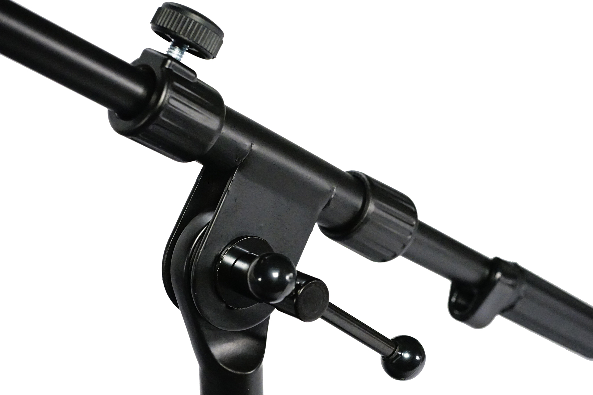 IS721 Mic Stand Görsel 5