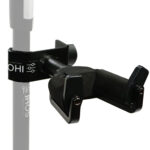 IS722 Guitar Adaptor