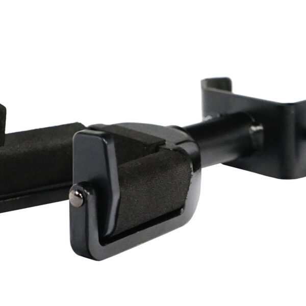 IS722 Guitar Adaptor2