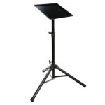 IS723 Laptop/projector Stand