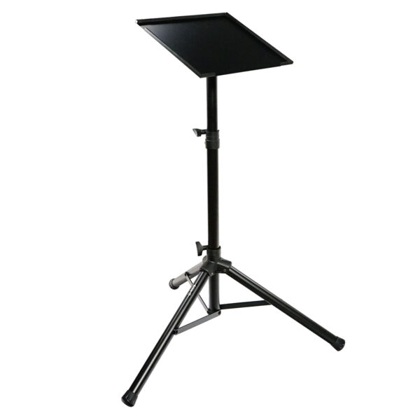 IS723 Laptop/projector Stand