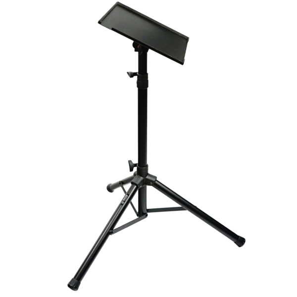 IS723 Laptopprojector Stand2