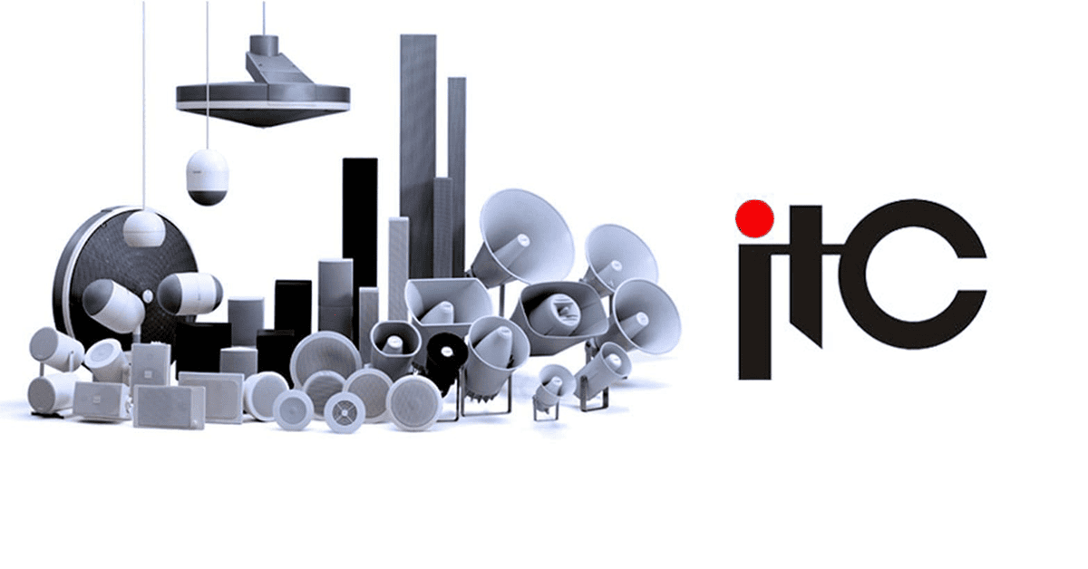 ITC1