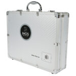 IWM Case