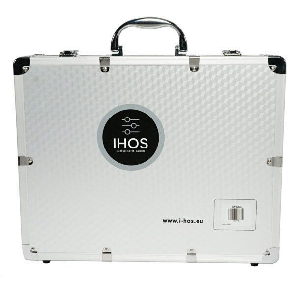 IWM Case2