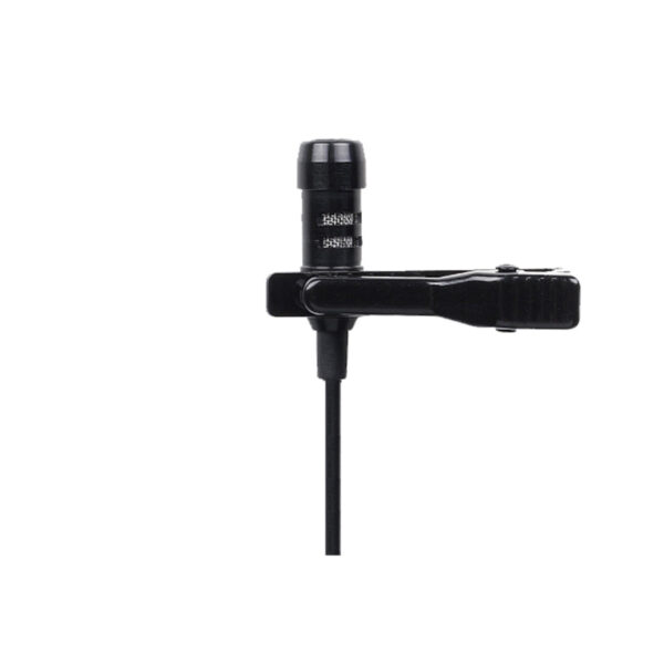IWM LV Mic