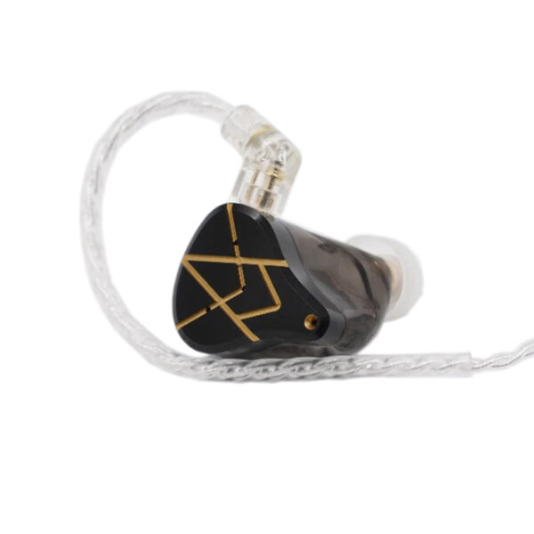 KZ ASX2
