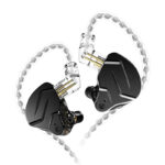 KZ ZSN PROX Black