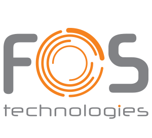 LOGO FOS