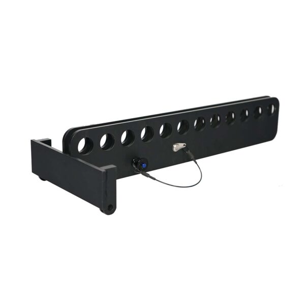 Milos FlyBar