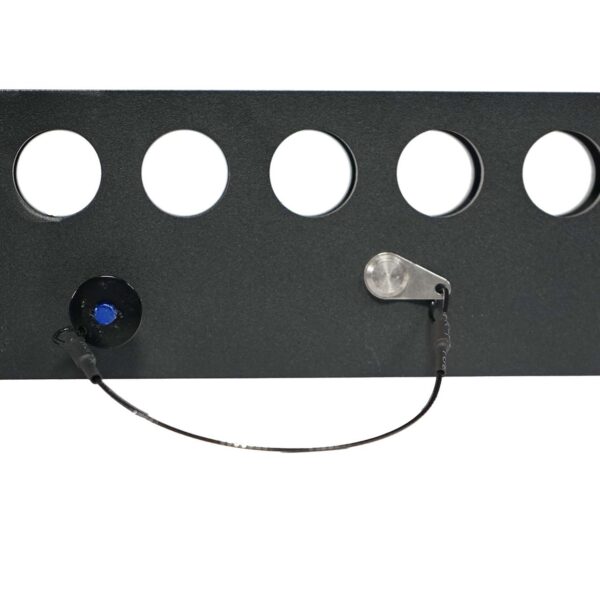 Milos FlyBar3