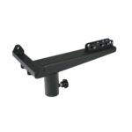 Milos Pole Adaptor
