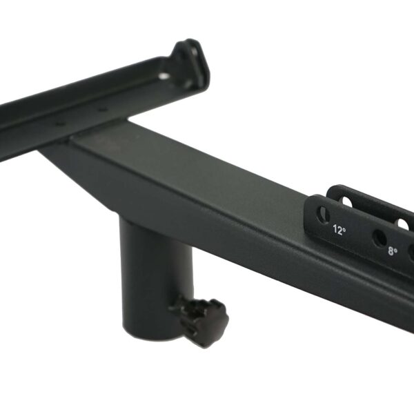 Milos Pole Adaptor4