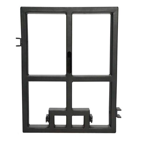 Milos Sub FlyBar3