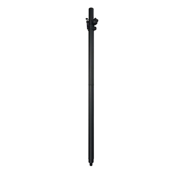 Milos/Kos Pole