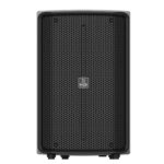 NAXOS 10A DSP