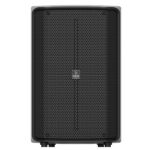 NAXOS 12A DSP