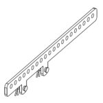 PAROS Extension Hanger
