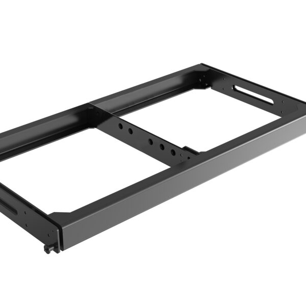 PAROSFLYBAR2