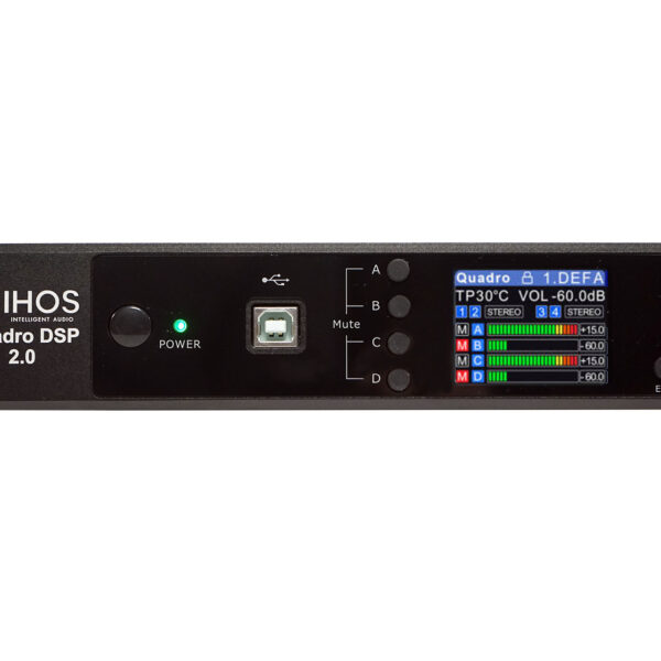 Quadro DSP 2 06