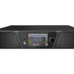 Quadro DSP 6 4