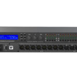 Quadro DSP